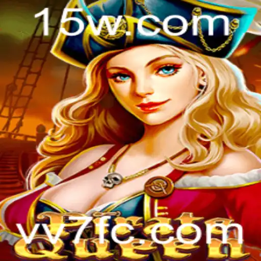 Explorando o Mundo de Aventura e Estratégia em PirateQueen