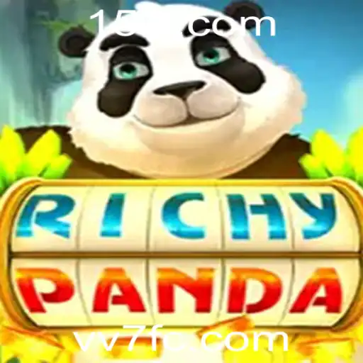 Explorando o Mundo Fascinante de RichyPanda: O Jogo de Estratégia e Sorte