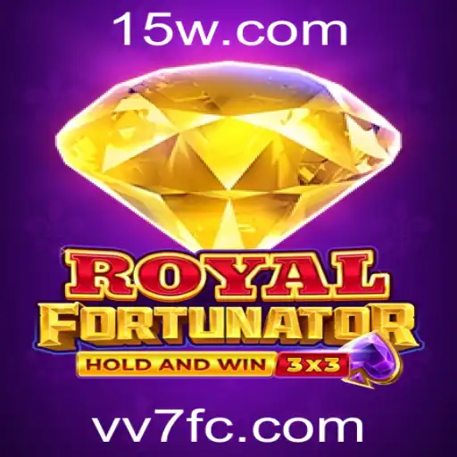 RoyalFort: Explorando o Mundo de Estratégia e Conquista
