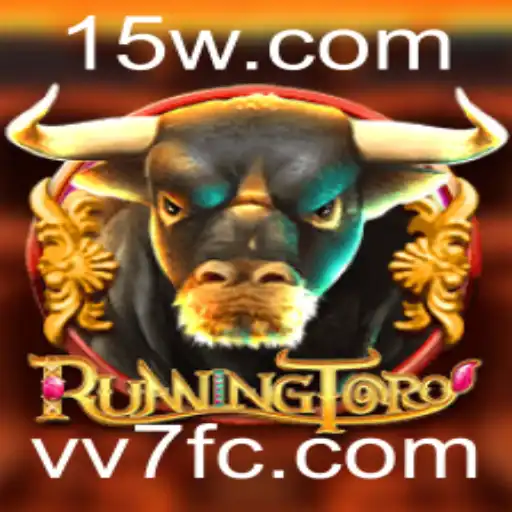 RunningToro: Uma Aventura Empolgante em Cada Corrida