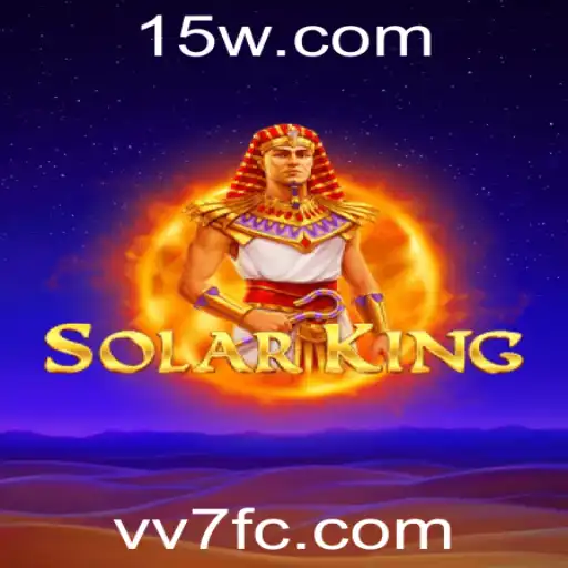 Descubra o Mundo de SolarKing: Regras e Aventura