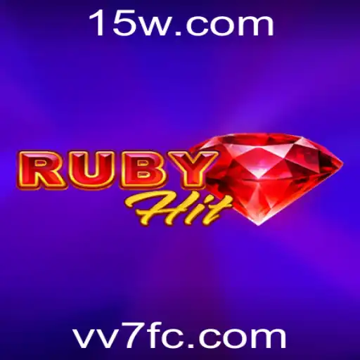 Explorando o Mundo de RubyHit: O Jogo Revolucionário de Estratégia