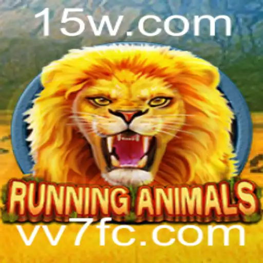 Explorando o Fascinante Mundo de RunningAnimals: O Jogo que Conquistou o Público