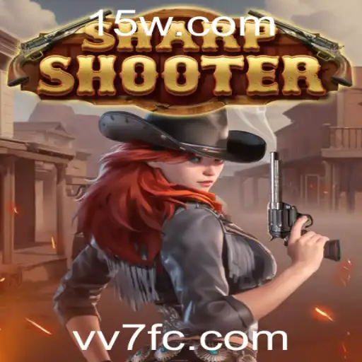 Sharpshooter: O Jogo Que Testa Suas Habilidades de Precisão