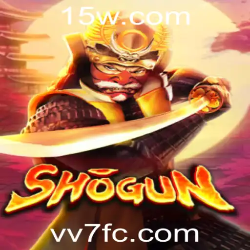Explorando o Jogo Shogun: Estratégias e Regras de Uma Aventura de Tabuleiro