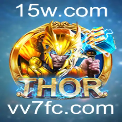 Explorando o Universo de THOR: Um Jogo de Estratégia Único
