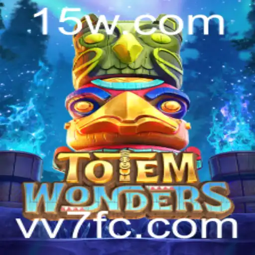 Explorando TotemWonders: Um Mergulho na Inovação dos Jogos de Estratégia