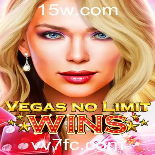 VegasNoLimitWins: Uma Imersão no Fascinante Mundo dos Cassinos
