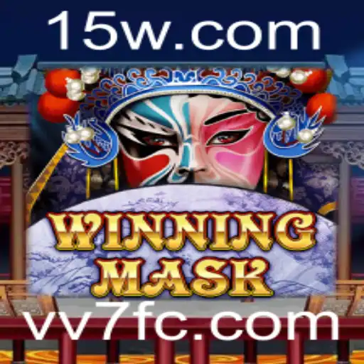 WinningMask: O Novo Fenômeno do Mundo dos Jogos