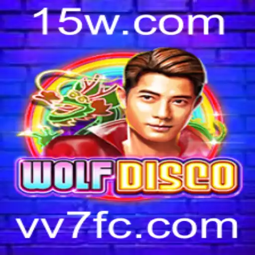 WolfDisco: A Revolucionária Experiência de Jogo