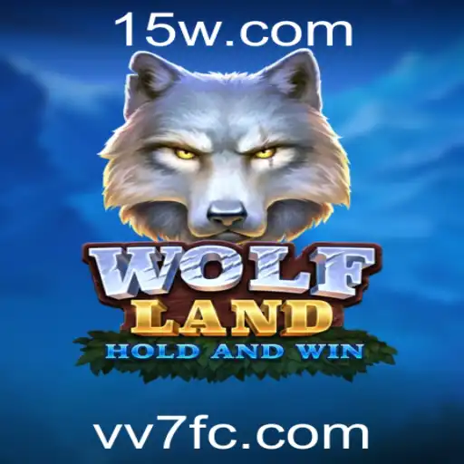 Explorando o Mundo de WolfLand: Introdução e Regras