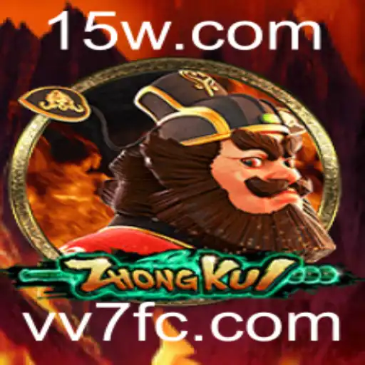 Descubra ZhongKui: O Fascinante Jogo de Estratégia com Elementos Culturais